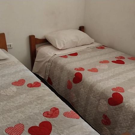 Imperio Apartahotel Pisco Elqui Buitenkant foto